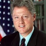 253px-Bill_Clinton[1].jpg