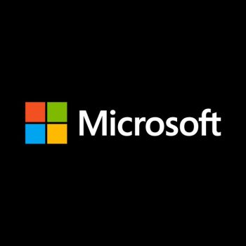 microsoft-logo-02